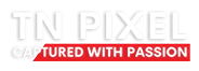 TnPixel Logo